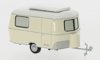 ERIBA Pan *Caravan*1960*Beige