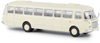 KODA 706 RTO * Beige *