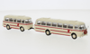 Jelcz 043 Bus+P-01 prv*BeigRE