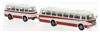 Jelcz043 Bus+P-01 prv*WhitRed