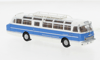 Ikarus 55 *Bliue-White* 1968