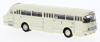 Ikarus 66*776*3dverov Mestsk