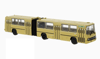 IKARUS 280_02*Kbov* BWG 2 *