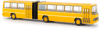 IKARUS 280_03 *Yellow* 1972