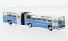 Ikarus 280,03*1972*White-Blue