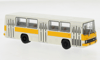 IKARUS 260-CityBus1972*Wh-Oran