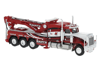 Peterbilt 359*Odahovka*KAUFFS