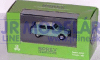 985/153513 Citroen Ami 6 *1967