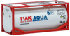 Tank-Container-20*TWS Aqua*