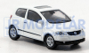 985/840149 Volkswagen FOX