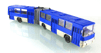 IKARUS 280 * Modro_ed