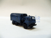 99/005 KAMAZ skriňový*modrý