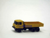 99/014 TATRA 815 S1*14mCumKorb