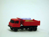 99/020 TATRA 815 S1
