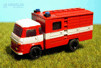 99/025 AVIA 31 *Požiarna*skriň