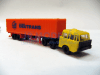 99/08 LKW-MAN,ROMAN-NávesPlach