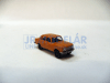 99/08670 Wartburg 353