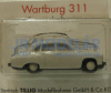 99/08700 Wartburg 311