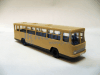 99/1046 IKARUS 250 * ReiseBus