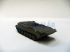 99/120004 TT stav.BMP-1