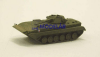 99/120008 TT stav.BMP-2