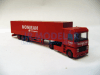 99/6015102 RenaultMAGNUMnavMON