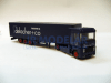 99/6015103 RenaultMAGNUMnavDEL