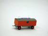 99/70020 Maringotka TT/2 verze