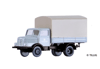 LKW H3A Pritsche_Plane