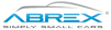 ABREX - automobilové modely