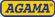 AGAMA