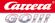 CARRERA