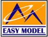 Easy model