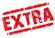 EXTRA