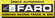 FARO