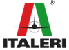 Italeri, Calderara di Reno BO - Italy