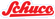 SCHUCO