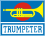 TRUMPETER Model Company