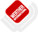 WERTHER