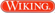 WIKING