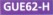 GUE62-H