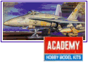 Academy Plastic Model Kits Co., Ltd.