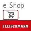 Fleischmann e-shop