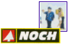 NOCH GmbH & Co., Wangen im Allgäu - Germany