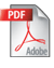 Podrobnejie informcie v sbore PDF