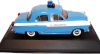 Volga GAZ 21