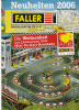 Faller