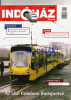 INDÓHÁZ 4/2006