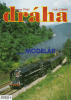 DRÁHA 7/2006
