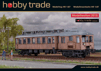 HOBBY TRADE sbor PDF 4,24 MB